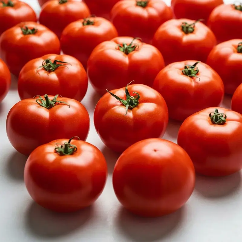 Agri Brand & Product Films